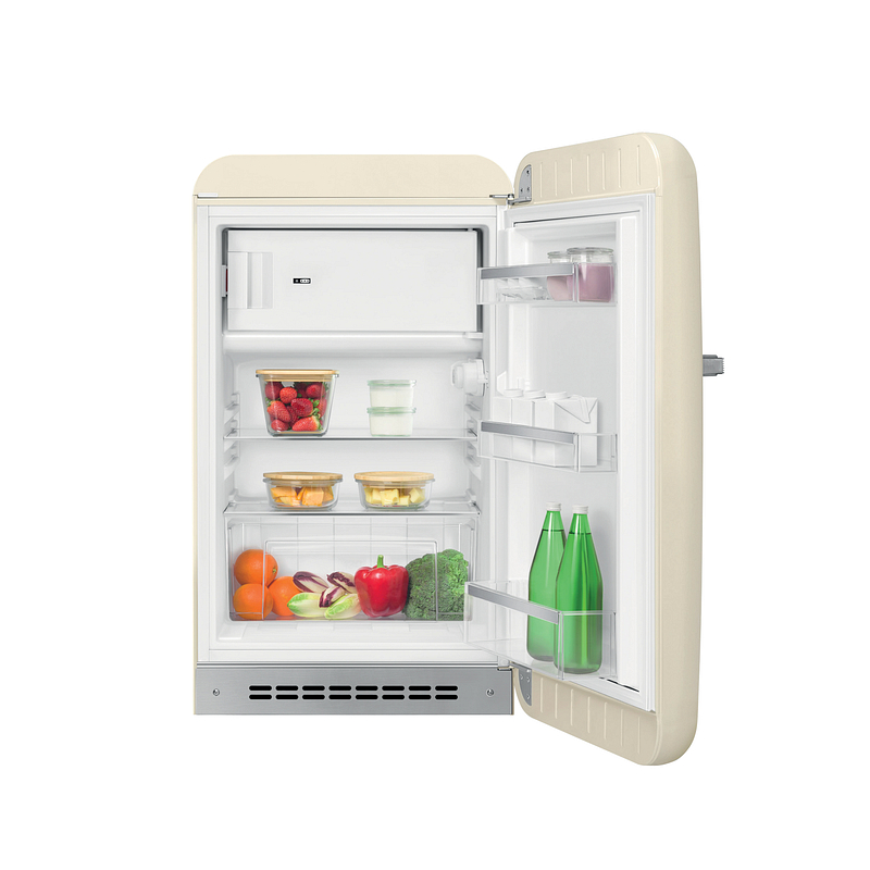 FAB10RCR6 (2)-dpi72.jpg