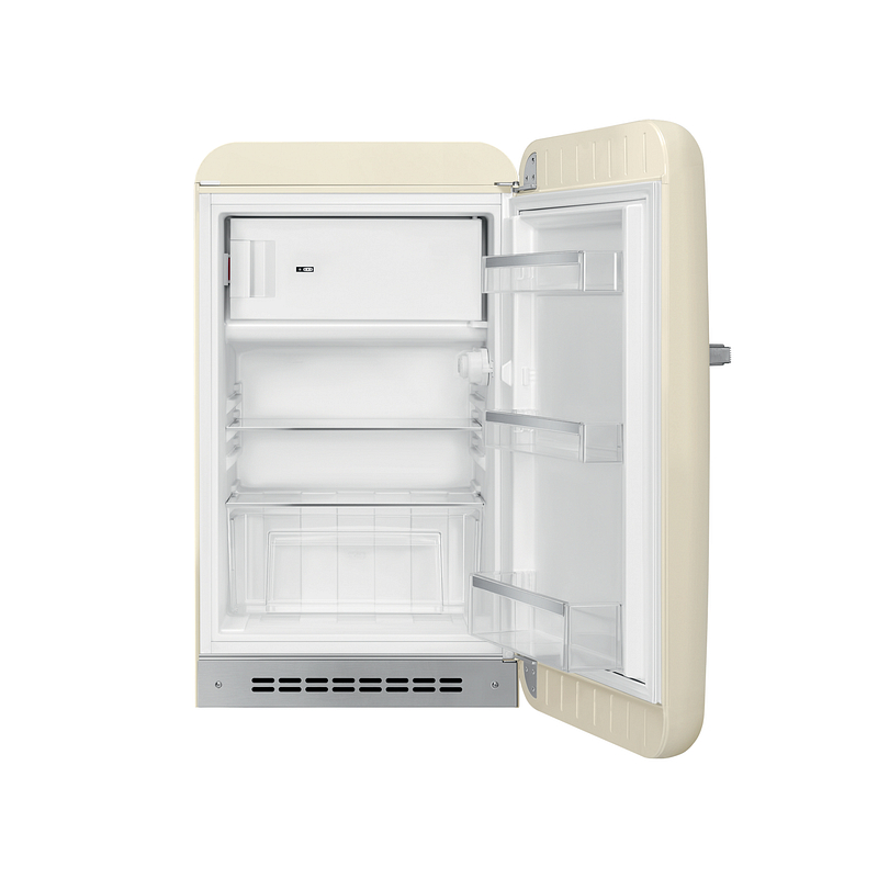 FAB10RCR6 (5)-dpi72.jpg