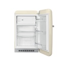 FAB10RCR6 (5)-dpi72.jpg