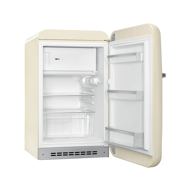FAB10RCR6 (6)-dpi72.jpg