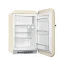 FAB10RCR6 (6)-dpi72.jpg