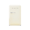 FAB10RCR6-dpi72.jpg