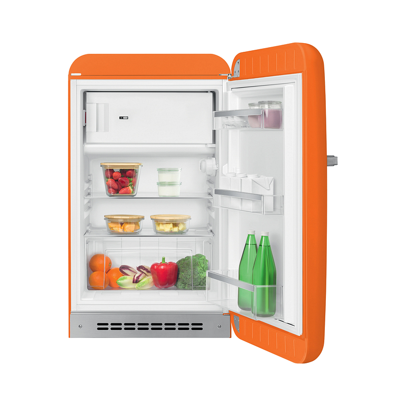 FAB10ROR6 (2)-dpi72.jpg