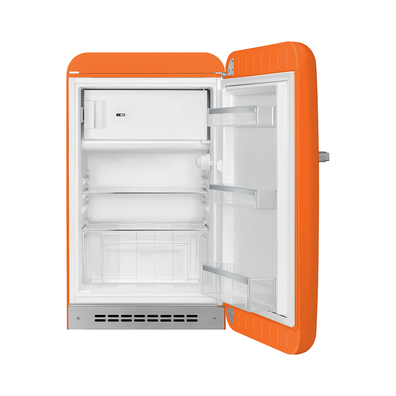 FAB10ROR6 (3)-dpi72.jpg