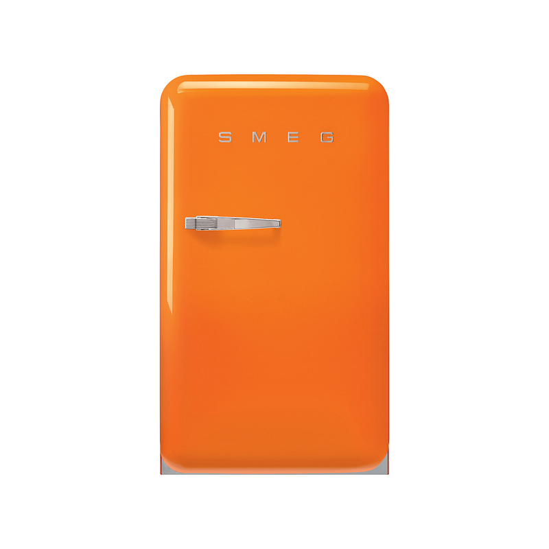 FAB10ROR6-dpi72.jpg