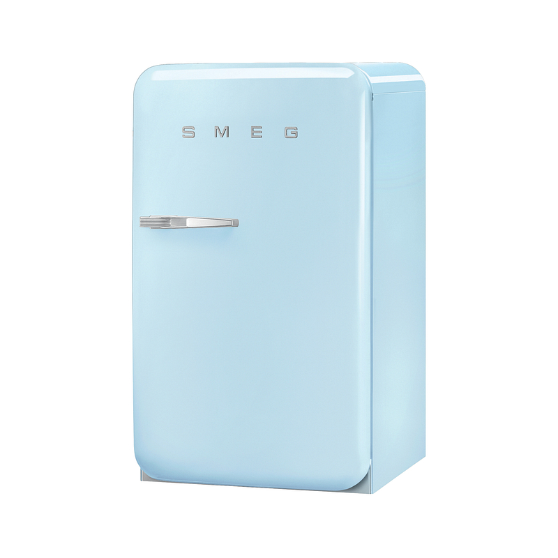 FAB10RPB6 (4)-dpi72.jpg