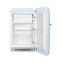 FAB10RPB6 (3)-dpi72.jpg