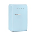 FAB10RPB6 (5)-dpi72.jpg