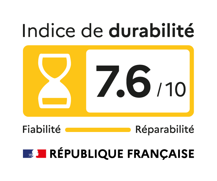 K65XR8AB LOGO DURABILITE.png