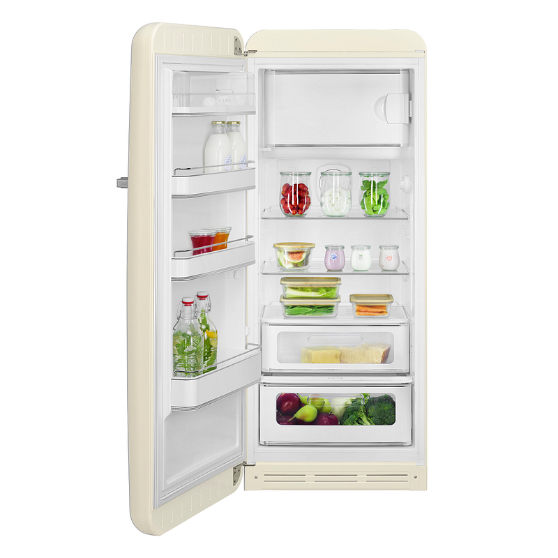 FAB28LCR6 (3)-dpi72.jpg