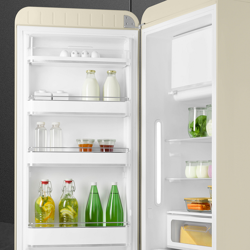 FAB28LCR6 (7)-dpi72.jpg