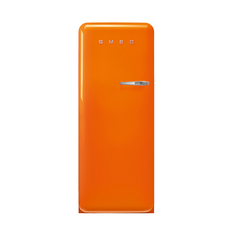 FAB28LOR6-dpi72.jpg
