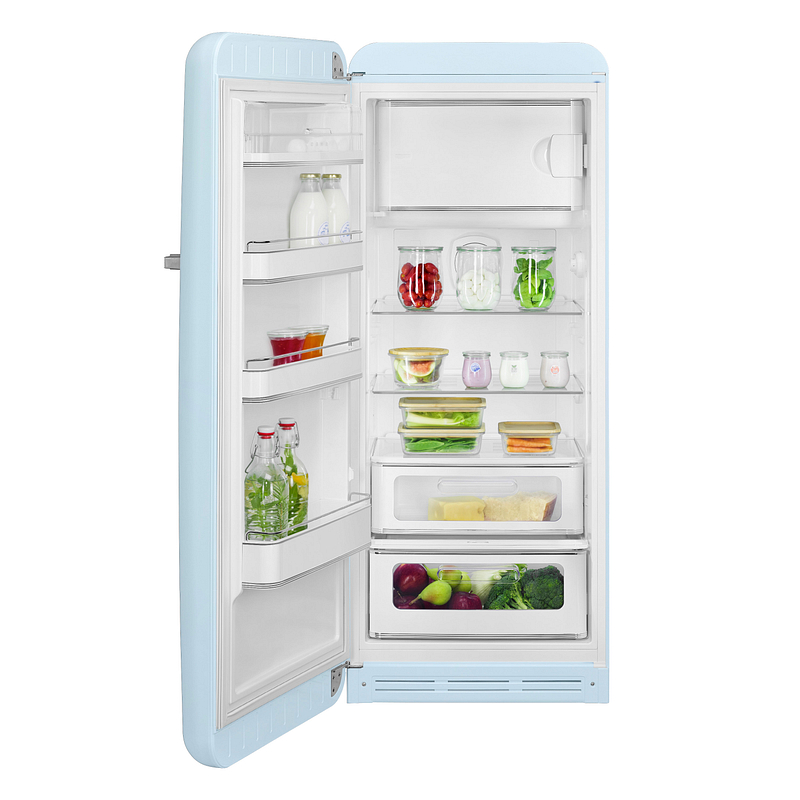 FAB28LPB6 (2)-dpi72.jpg