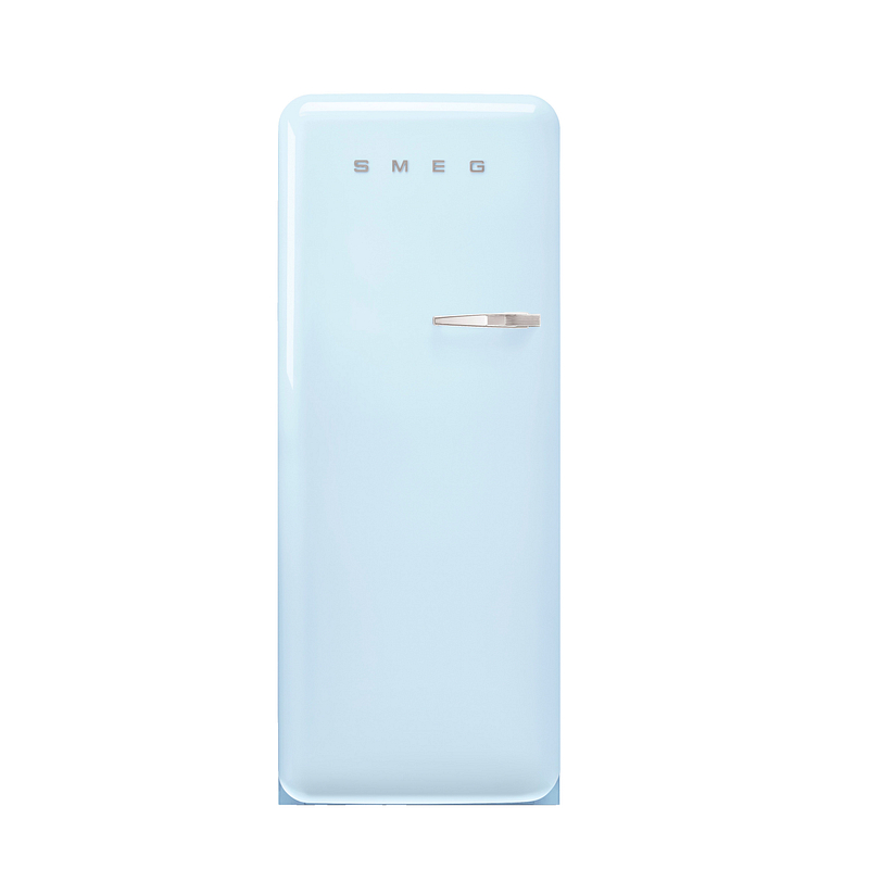 FAB28LPB6-dpi72.jpg