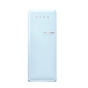 FAB28LPB6-dpi72.jpg