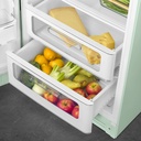 FAB28LPG6 (6)-dpi72.jpg