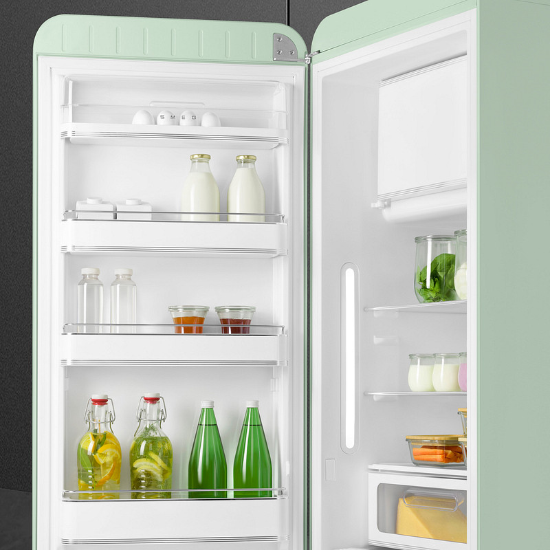 FAB28LPG6 (7)-dpi72.jpg