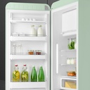 FAB28LPG6 (7)-dpi72.jpg