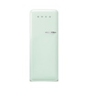 FAB28LPG6-dpi72.jpg