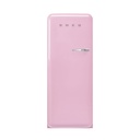 FAB28LPK6-dpi72.jpg
