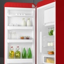 FAB28LRD6 (6)-dpi72.jpg