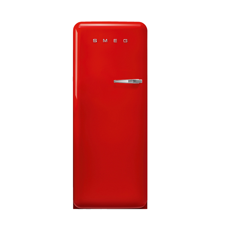 FAB28LRD6-dpi72.jpg