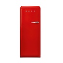 FAB28LRD6-dpi72.jpg