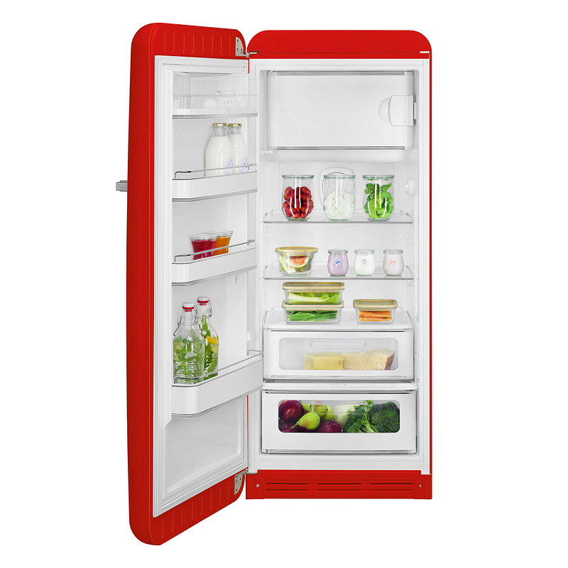 FAB28LRD6 (2)-dpi72.jpg