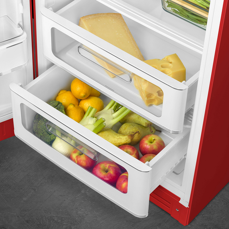 FAB28LRD6 (5)-dpi72.jpg