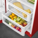 FAB28LRD6 (5)-dpi72.jpg