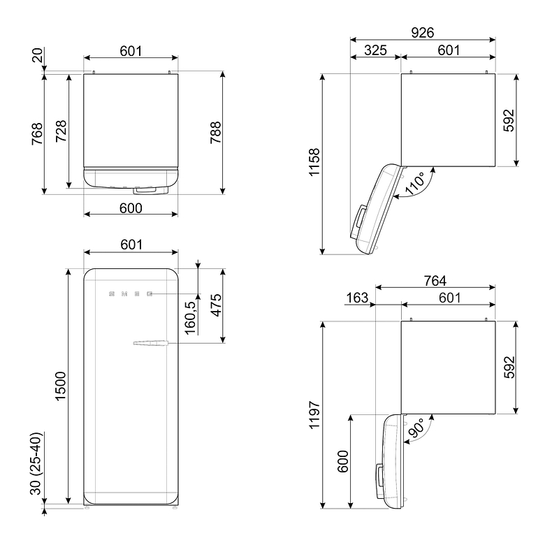 FAB28LYW5-dpi72.jpg
