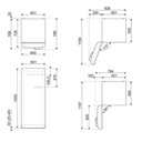 FAB28LYW5-dpi72.jpg