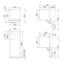 FAB28RBL6 (12)-dpi72.jpg