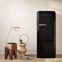 FAB28RBL6 (10)-dpi72.jpg