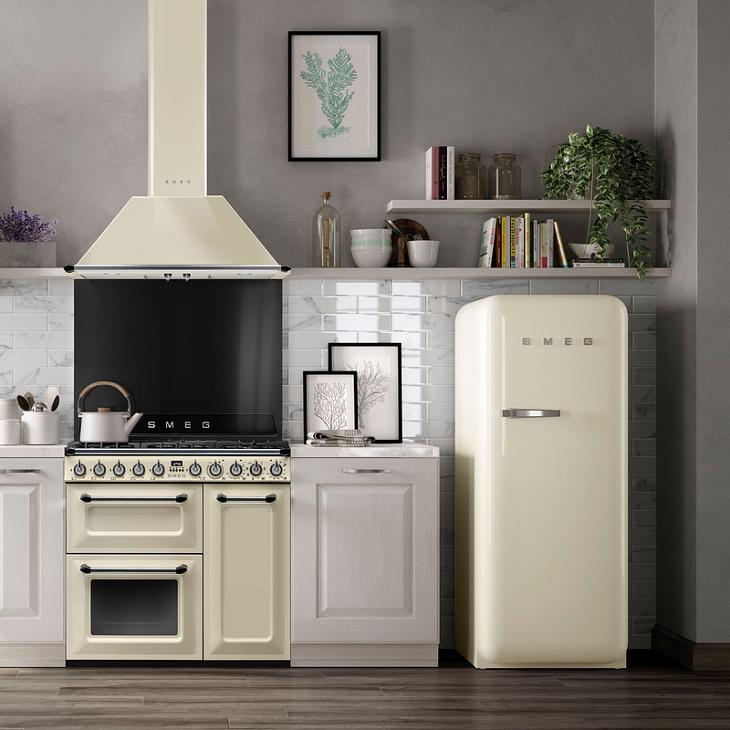 FAB28RCR6 (12)-dpi72.jpg