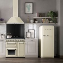 FAB28RCR6 (12)-dpi72.jpg