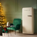 FAB28RCR6 (11)-dpi72.jpg