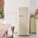 FAB28RCR6 (9)-dpi72.jpg