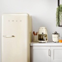 FAB28RCR6 (10)-dpi72.jpg