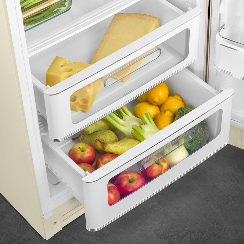 FAB28RCR6 (7)-dpi72.jpg