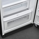 FAB28RDBB6 (7)-dpi72.jpg