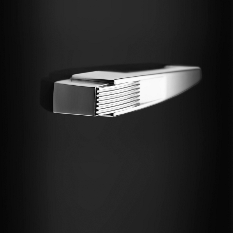 FAB28RDBLM6 (3)-dpi72.jpg