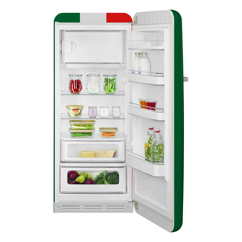 FAB28RDIT6 (2)-dpi72.jpg