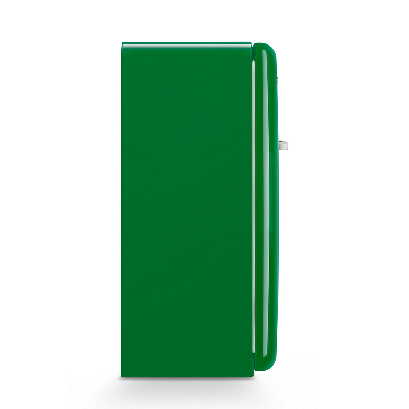 FAB28RDIT6 (6)-dpi72.jpg