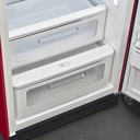 FAB28RDRB5 (5)-dpi72.jpg