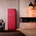 FAB28RDRB6 (8)-dpi72.jpg