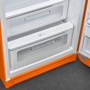 FAB28ROR6 (5)-dpi72.jpg