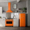 FAB28ROR6 (10)-dpi72.jpg