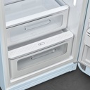 FAB28RPB6 (5)-dpi72.jpg