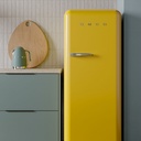 FAB28RYW6 (8)-dpi72.jpg